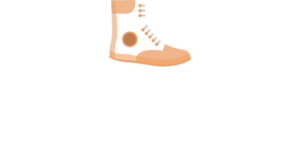 Boots Solution