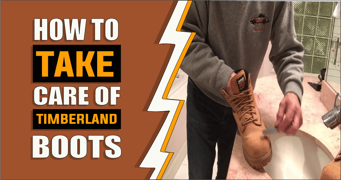 How to wear men's cowboy boots – 8 Effective Ways