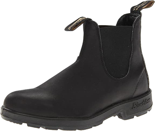 Blundstone Women's Blundstone 510 Black Boot