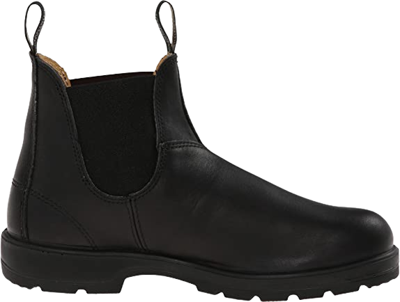 Blundstone 558 Boot