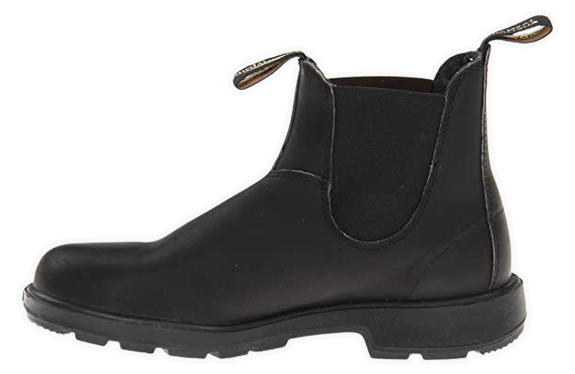 Blundstone Women's Blundstone 510 Black Boot