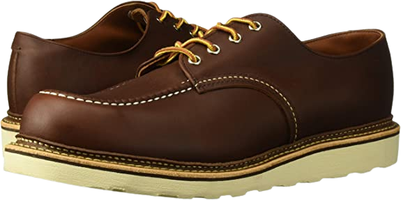 Red Wing 875 Heritage Men's Classic Oxford